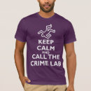 Zoek naar csi kleding Humor