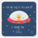 Recherche de enfants du monde autocollants Espace