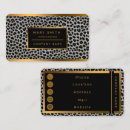 Recherche de jaguar cartes visite Mode
