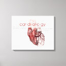 Zoek naar cardiologie kunst Medisch