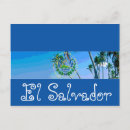 Zoek naar el salvador briefkaarten Vlag