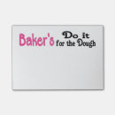 Zoek naar bakkers geschenken Tante