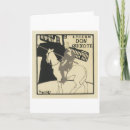 Recherche de centre commercial vœux cartes Vintage