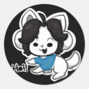 Zoek naar stoom etiketten Schattig