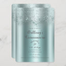 Recherche de papillons argentés invitations Parties scintillant