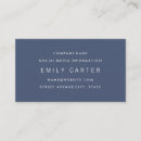 Recherche de entrepreneur photographie Boss
