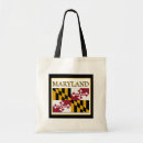 Recherche de le maryland sacs Toute personne