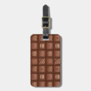 Recherche de cacao bagages étiquettes Confiserie