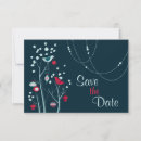 Recherche de mariage noël invitations Rouge