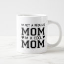 Recherche de normal tasses Amour