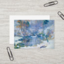 Recherche de winter cartes visite Paysage