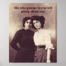 Zoek naar roddelen posters Vrienden