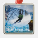 Zoek naar berg ornamente Skiën