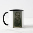 Recherche de babylone tasses De