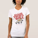 Recherche de 80s les femme tshirts Patinage