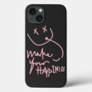 Recherche de émoticône iphone coques Cool
