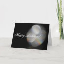 Zoek naar gala kaarten Elegant