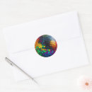 Recherche de artwork autocollants Esthétique