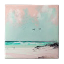 Recherche de masque maya carreaux Voyage