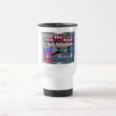 Recherche de aile voyage mugs Pour tous