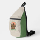 Recherche de de zen accesoires sacs Namaste