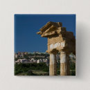 Recherche de sicile badges Europe
