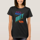 Recherche de 4x4 tshirts 4wd