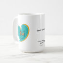 Recherche de coeur de musique tasses Musiques