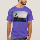 Recherche de skateboarding vêtements Skating