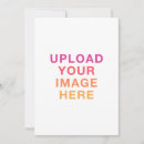 Recherche de votre image invitations Simple