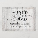 Recherche de bois gris invitations Pour eux