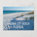 Zoek naar florida briefkaarten Zee
