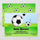 Recherche de sportif invitations Soccer