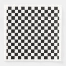 Recherche de voitures de course serviettes Pour tous