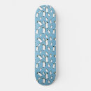 Recherche de souris skateboards Mignon
