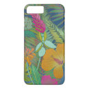 Recherche de tapisserie iphone coques Botanique