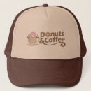 Recherche de butée casquettes Beignet