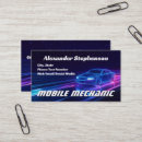 Recherche de magasin auto cartes visite Garage