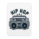 Recherche de rapper magnets Danse