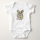 Recherche de hamster bébé vêtements Dessin