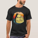 Recherche de ears tshirts Costume