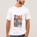 Recherche de lag tshirts En ligne