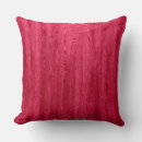 Zoek naar timmermans kussens Hout