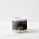 Recherche de martin tasses Phare