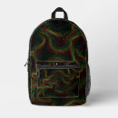 Zoek naar reggae accessoires Afrika