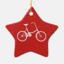 Recherche de vélos ornements Pour enfants