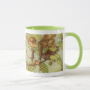 Zoek naar melk mokken Illustratie