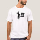 Recherche de ninja de pet Samouraïs