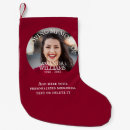Recherche de stockage mémoire Noël
