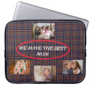 Recherche de special pour maman coques Pour elle